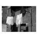 Out to Dry posters