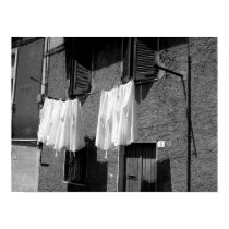 Out to Dry posters