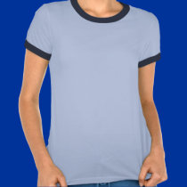 OUT TO LUNGE t-shirts by Wookiepooky OUT TO LUNGE t-shirts