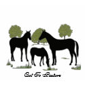 Out To Pasture shirt