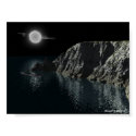 Out_To_Sea posters by bobdutil Out_To_Sea posters