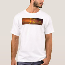 Outback t-shirts by halfworld Outback t-shirts
