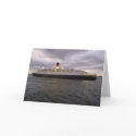 Outbound cards by spfino Outbound cards