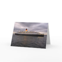 Outbound cards by spfino Outbound cards