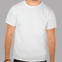 Outcast Reborn t-shirts