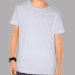Kids American Apparel T-Shirt