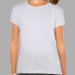 Girls Baby Doll (Fitted)
