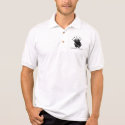 outcast reborn t-shirts