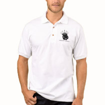 outcast reborn t-shirts