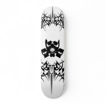 outcast skateboards by soldiwr outcast skateboards