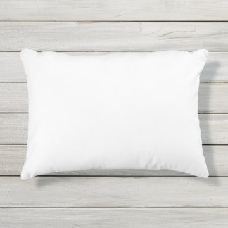 pillow