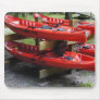 Outdoor Adventures Mouse Pad