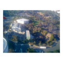 Outdoor Amphitheater In California posters by cowdencraig Outdoor Amphitheater In California posters