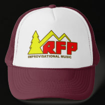 Outdoor Pig Hat hats