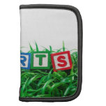 Outdoor sports planners