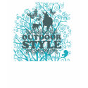 outdoor t-shirts