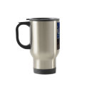 Outdoors mugs by raman3099 Outdoors mugs