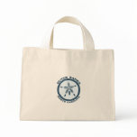 Outer Banks. bags