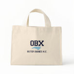 Outer Banks. bags