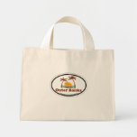 Outer Banks. Bag