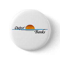 Outer Banks buttons