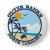 obx, obx vacation, obx souvenirs, obx rentals,
