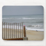 Outer Banks Mouse Pad