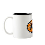 Outer Banks. mugs