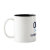 obx, obx vacation, obx souvenirs, obx rentals,