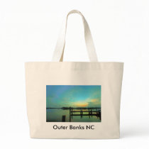 Outer Banks NC Bags