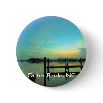 Outer Banks NC Buttons
