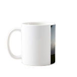 outer banks nc mugs