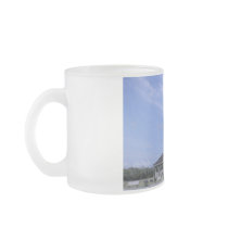 outer banks nc mug