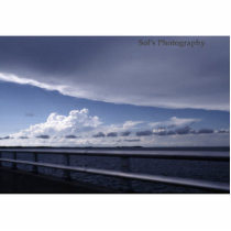 Outer Banks,NC photo sculptures