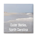 Outer Banks,North Carolina