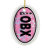 obx, obx vacation, obx souvenirs, obx rentals,