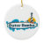 obx, obx vacation, obx souvenirs, obx rentals,