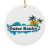 obx, obx vacation, obx souvenirs, obx rentals,