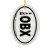 obx, obx vacation, obx souvenirs, obx rentals,