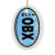 obx, obx vacation, obx souvenirs, obx rentals,