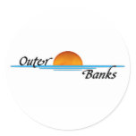 Outer Banks