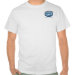 Value T-Shirt