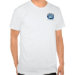 Basic American Apparel T-Shirt
