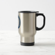 Outer Banx Coffee Mug