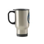 Outer Banx mugs