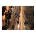 Outer dimension posters by eonworks Outer dimension posters