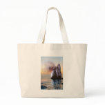 Outer Limits bags