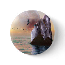 Outer Limits Buttons