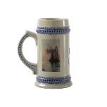 Outer Limits mugs