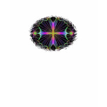 Outer Limits T-Shirt